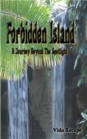 Forbidden Island