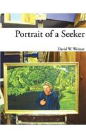 Portrait of a Seeker
