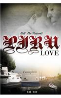Piru Love