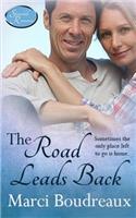 The Road Leads Back