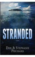 Stranded