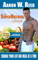 The SuperNatural Lifestyle