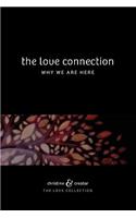 The Love Connection