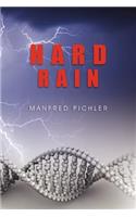 Hard Rain