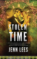 Stolen Time