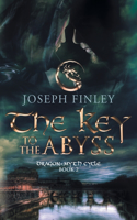 The Key To The Abyss