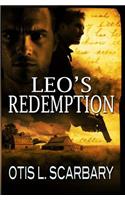 Leo's Redemption