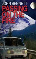 Passing on the Fire