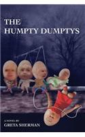 Humpty Dumptys
