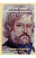 The Great Tompall
