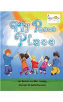 My Peace Place