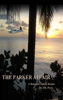 Parker Affair