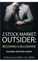 Stock Market Outsider