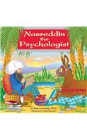 Nasreddin the Psychologist