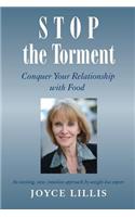 Stop the Torment