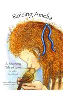 Raising Amelia