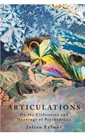 Articulations