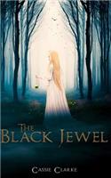 Black Jewel