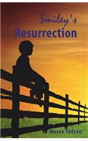Smiley's Resurrection