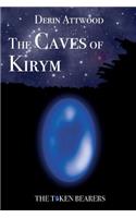 The Caves of Kirym