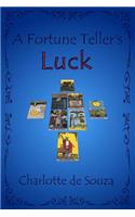 Fortune Teller's Luck