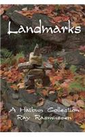 Landmarks