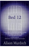 Bed 12