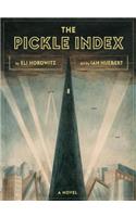 The Pickle Index