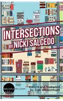 Intersections