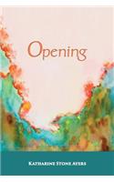 Opening