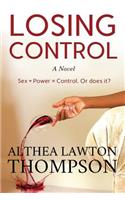 Losing Control