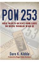 Pow 253