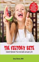 The Victory Bite