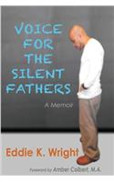 Voice for the Silent Fathers