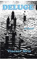 Deluge