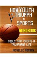 How YOUth Triumph in Sports