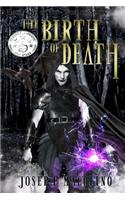 Birth of Death