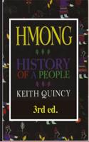 Hmong