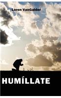 Humillate