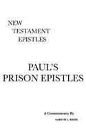 Paul's Prison Epistles