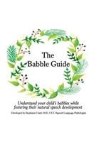 The Babble Guide