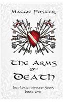 Arms of Death
