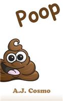 Poop