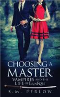 Choosing a Master