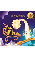 Adventures of The True Sunbeam