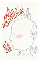 Family Institution