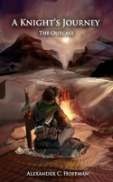 Knight's Journey