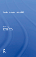 Soviet Update, 19891990