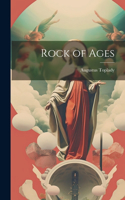 Rock of Ages