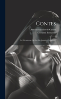 Contes